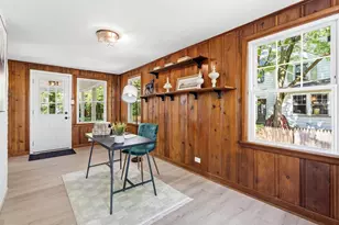 4 2nd St, Riverton, NJ 08077 - Photo 11