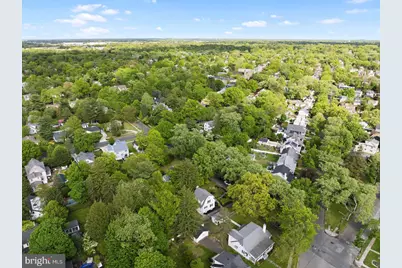 4 2nd Street, Riverton, NJ 08077 - Photo 39