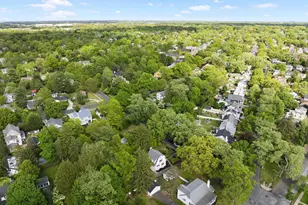 4 2nd St, Riverton, NJ 08077 - Photo 39