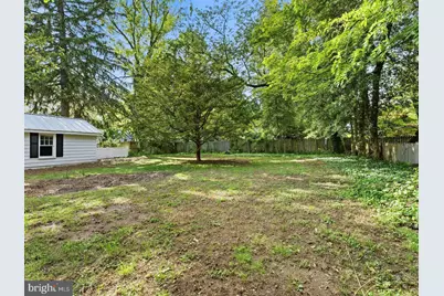 4 2nd Street, Riverton, NJ 08077 - Photo 31