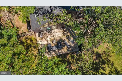 63 Stone Mountain Lane, Marlton, NJ 08053 - Photo 45