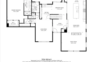 63 Stone Mountain Ln, Marlton, NJ 08053 - Photo 47