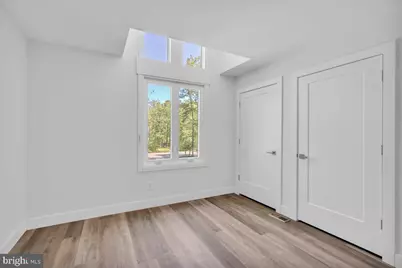 63 Stone Mountain Lane, Marlton, NJ 08053 - Photo 25