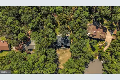 63 Stone Mountain Lane, Marlton, NJ 08053 - Photo 39