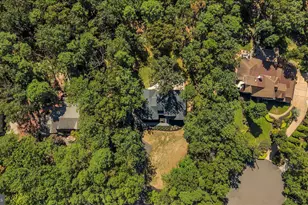 63 Stone Mountain Ln, Marlton, NJ 08053 - Photo 39