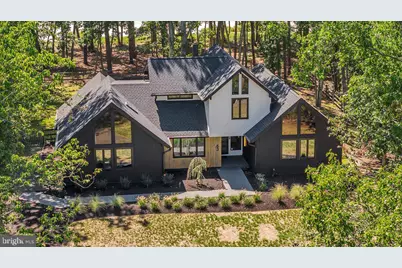 63 Stone Mountain Lane, Marlton, NJ 08053 - Photo 43