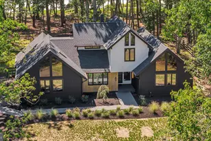 63 Stone Mountain Ln, Marlton, NJ 08053 - Photo 43