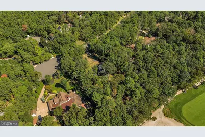 63 Stone Mountain Lane, Marlton, NJ 08053 - Photo 41