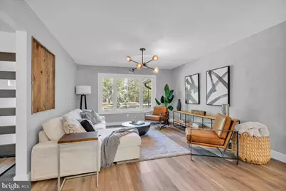 63 Stone Mountain Lane, Marlton, NJ 08053 - Photo 15