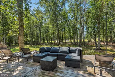 63 Stone Mountain Lane, Marlton, NJ 08053 - Photo 29