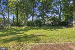204 Idaho Trail, Browns Mills, NJ 08015 - Photo 25