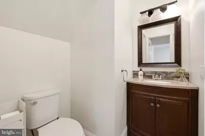 204 Idaho Trail, Browns Mills, NJ 08015 - Photo 15