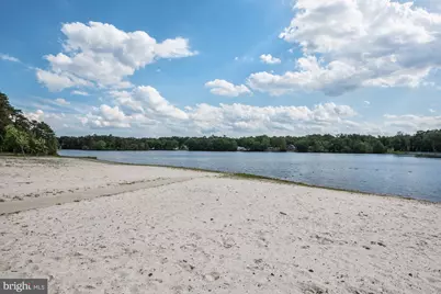 204 Idaho Trail, Browns Mills, NJ 08015 - Photo 29