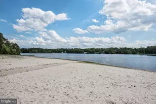 204 Idaho Trail, Browns Mills, NJ 08015 - Photo 29