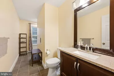 204 Idaho Trail, Browns Mills, NJ 08015 - Photo 21