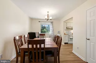 204 Idaho Trail, Browns Mills, NJ 08015 - Photo 7