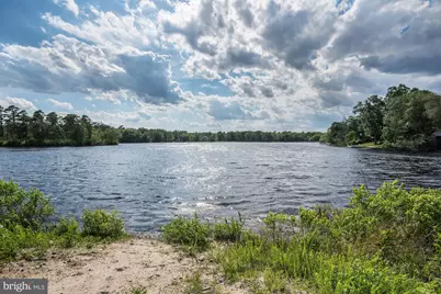 204 Idaho Trail, Browns Mills, NJ 08015 - Photo 27