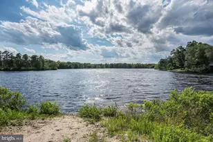 204 Idaho Trail, Browns Mills, NJ 08015 - Photo 27