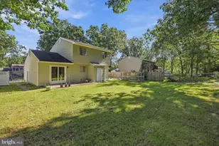 204 Idaho Trail, Browns Mills, NJ 08015 - Photo 23