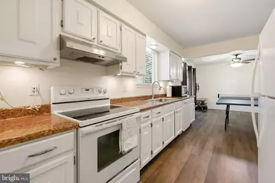 204 Idaho Trail, Browns Mills, NJ 08015 - Photo 9