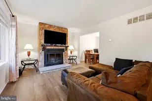 204 Idaho Trail, Browns Mills, NJ 08015 - Photo 3