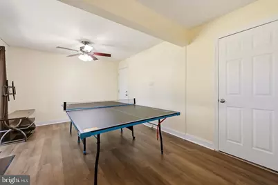 204 Idaho Trail, Browns Mills, NJ 08015 - Photo 13