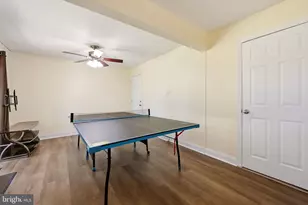 204 Idaho Trail, Browns Mills, NJ 08015 - Photo 13