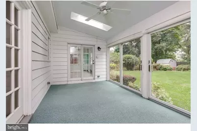 321 N Stanwick Road, Moorestown, NJ 08057 - Photo 15