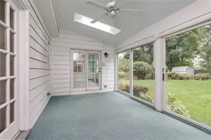 321 N Stanwick Rd, Moorestown, NJ 08057 - Photo 15