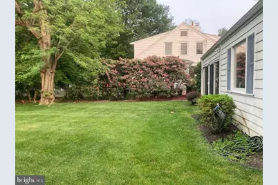 321 N Stanwick Road, Moorestown, NJ 08057 - Photo 33