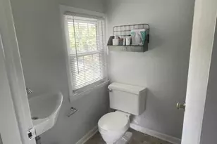 321 N Stanwick Rd, Moorestown, NJ 08057 - Photo 21