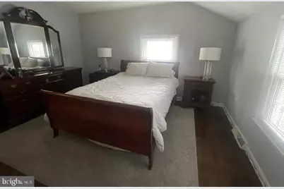 321 N Stanwick Road, Moorestown, NJ 08057 - Photo 19