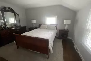 321 N Stanwick Rd, Moorestown, NJ 08057 - Photo 19