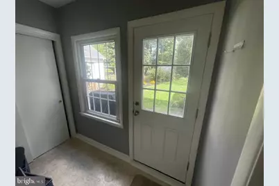 321 N Stanwick Road, Moorestown, NJ 08057 - Photo 17