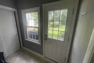 321 N Stanwick Rd, Moorestown, NJ 08057 - Photo 17