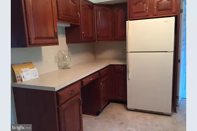321 N Stanwick Road, Moorestown, NJ 08057 - Photo 11