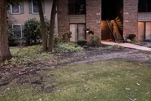 16 W Bluebell Ln, Mount Laurel, NJ 08054 - Photo 3
