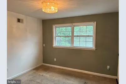 26 Heals Farm Road, Burlington, NJ 08016 - Photo 21