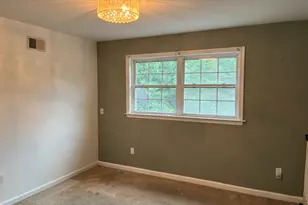 26 Heals Farm Rd, Burlington, NJ 08016 - Photo 21