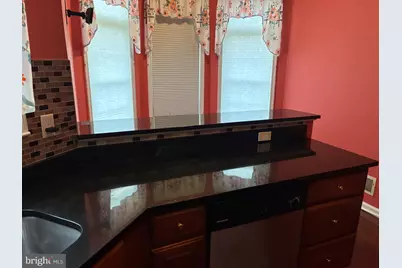 26 Heals Farm Road, Burlington, NJ 08016 - Photo 13