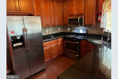 26 Heals Farm Road, Burlington, NJ 08016 - Photo 11