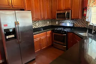 26 Heals Farm Rd, Burlington, NJ 08016 - Photo 11