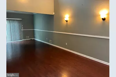 26 Heals Farm Road, Burlington, NJ 08016 - Photo 7
