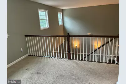 26 Heals Farm Road, Burlington, NJ 08016 - Photo 25