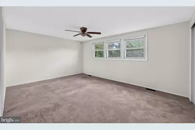 50 Raeburn Lane, Willingborough, NJ 08046 - Photo 11