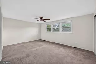 50 Raeburn Ln, Willingborough, NJ 08046 - Photo 11