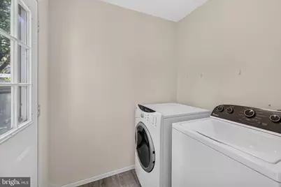 50 Raeburn Lane, Willingborough, NJ 08046 - Photo 15