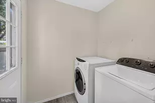 50 Raeburn Ln, Willingborough, NJ 08046 - Photo 15