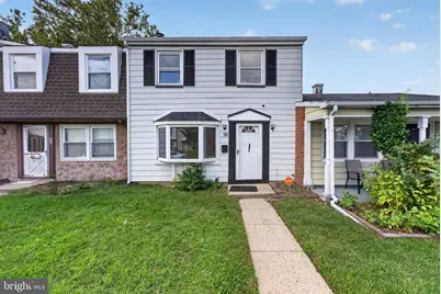 50 Raeburn Lane, Willingborough, NJ 08046 - Photo 1