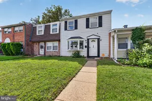 50 Raeburn Ln, Willingborough, NJ 08046 - Photo 17